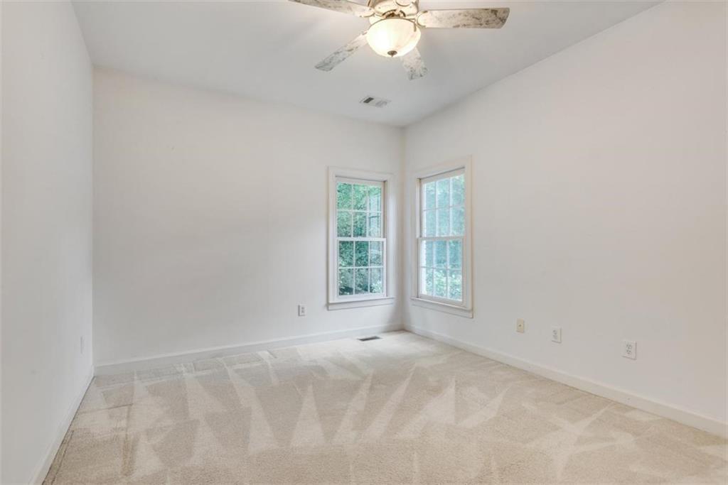 585 Indian Acres Court