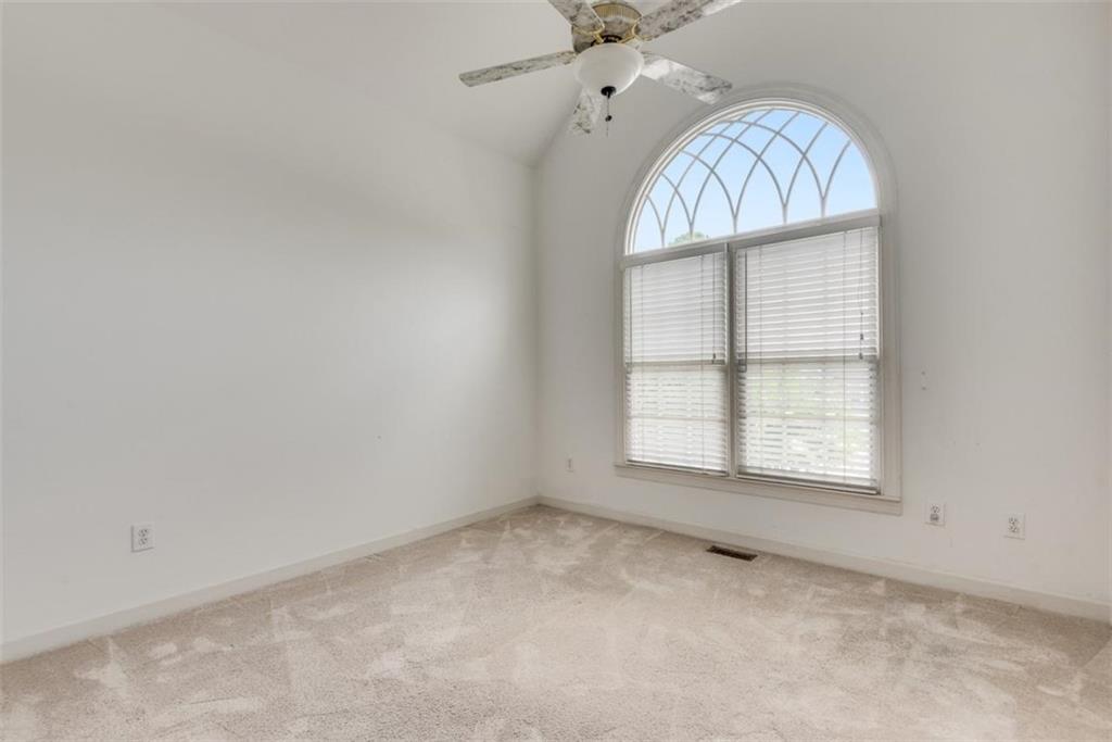 585 Indian Acres Court