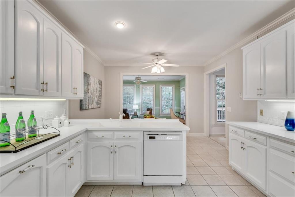 585 Indian Acres Court