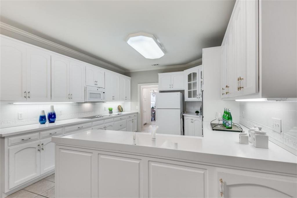 585 Indian Acres Court