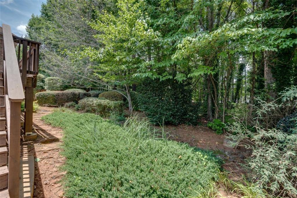 585 Indian Acres Court