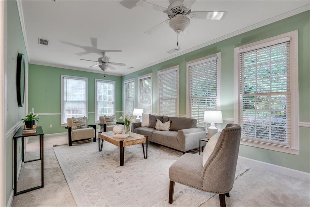 585 Indian Acres Court