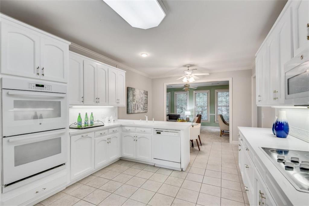 585 Indian Acres Court