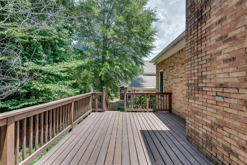 585 Indian Acres Court