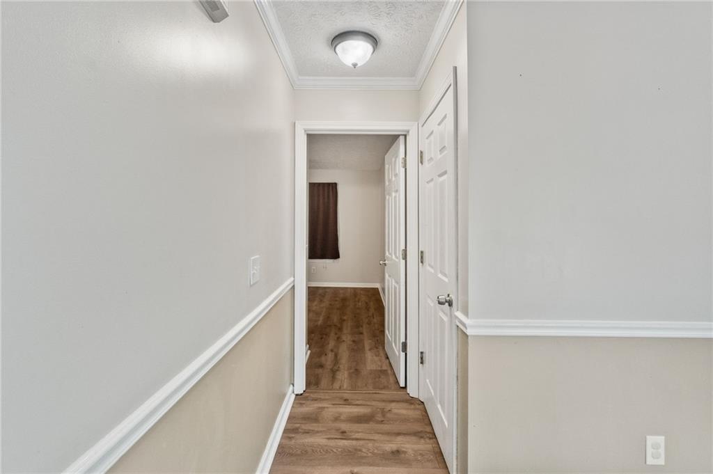 1896 Duffy Grizzle Road