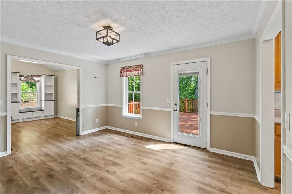 1896 Duffy Grizzle Road