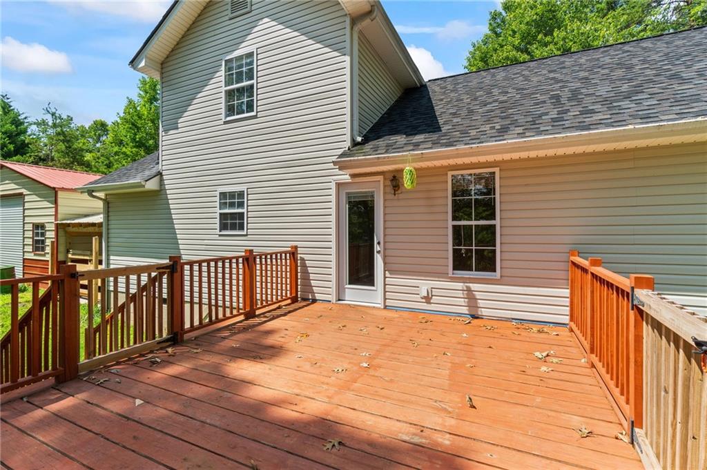 1896 Duffy Grizzle Road