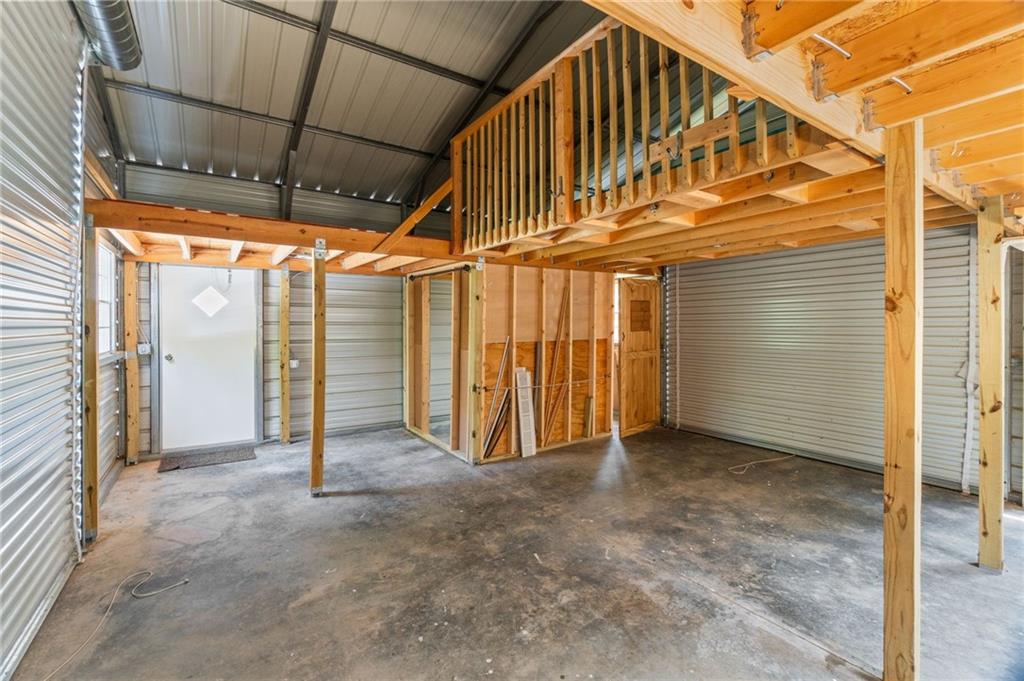 1896 Duffy Grizzle Road