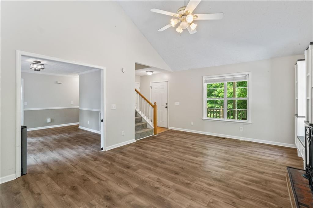 1896 Duffy Grizzle Road