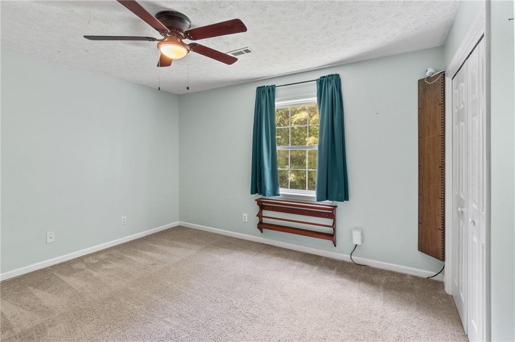 1896 Duffy Grizzle Road