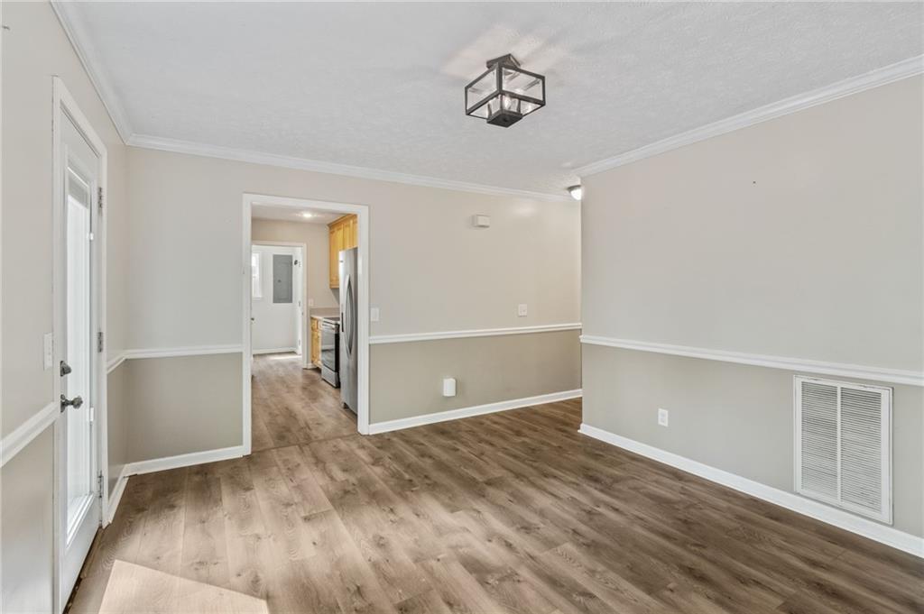 1896 Duffy Grizzle Road