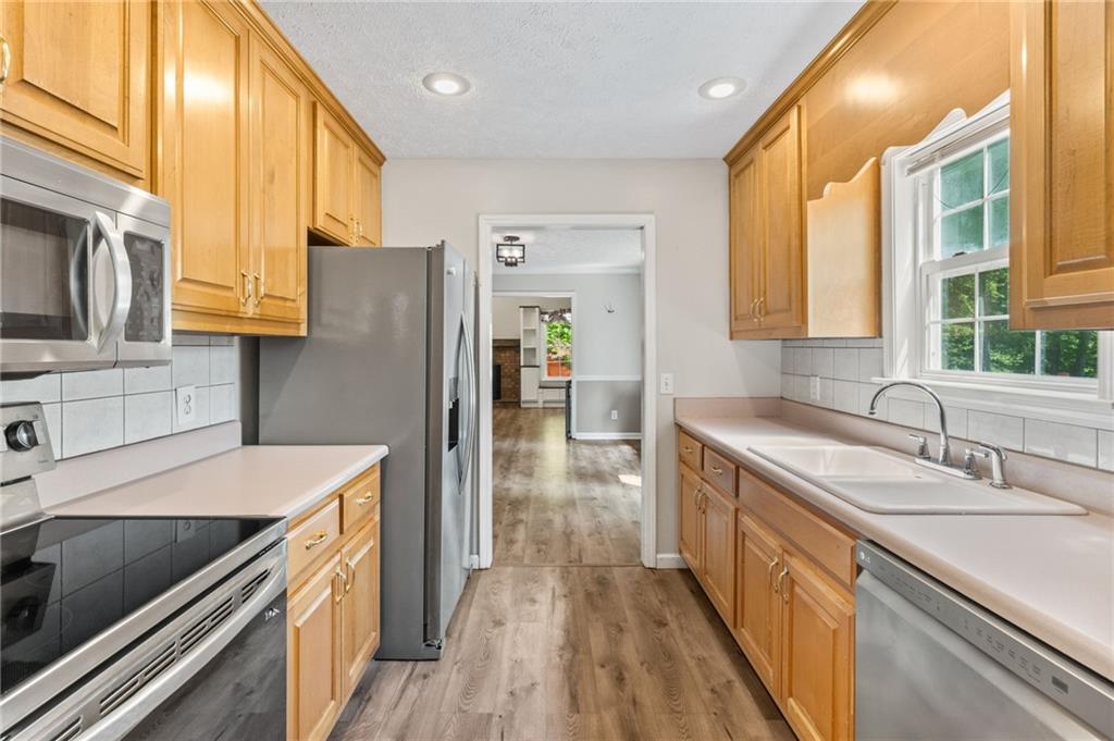 1896 Duffy Grizzle Road