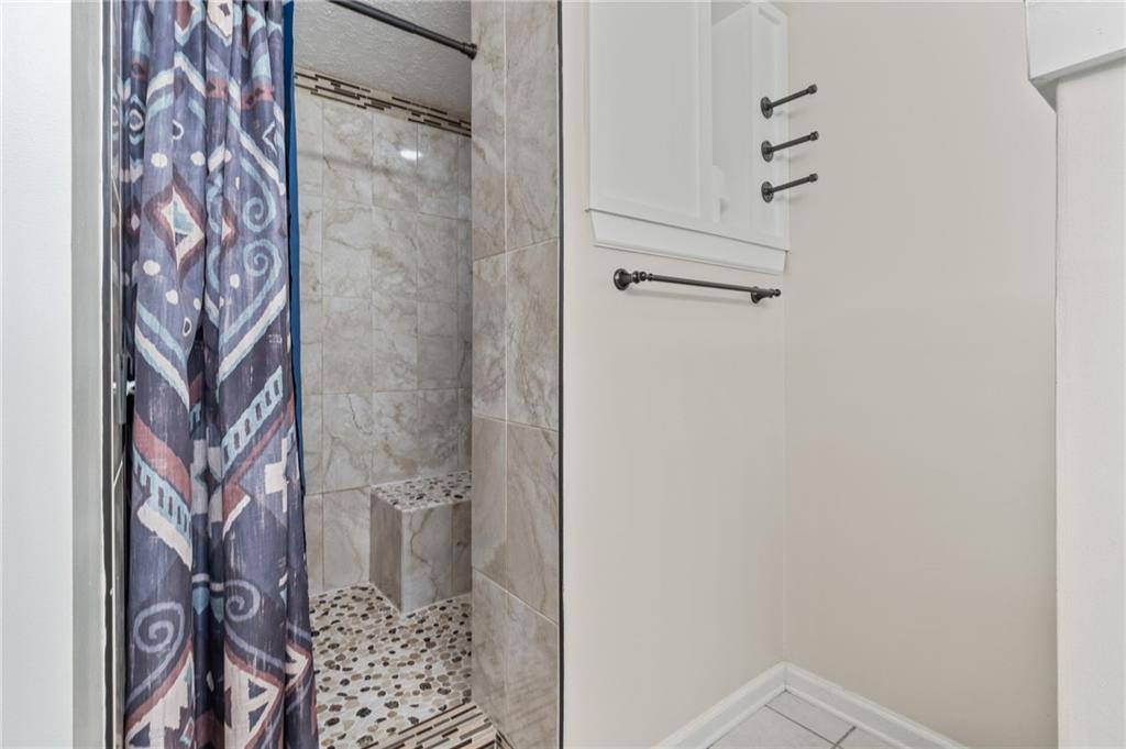 1896 Duffy Grizzle Road