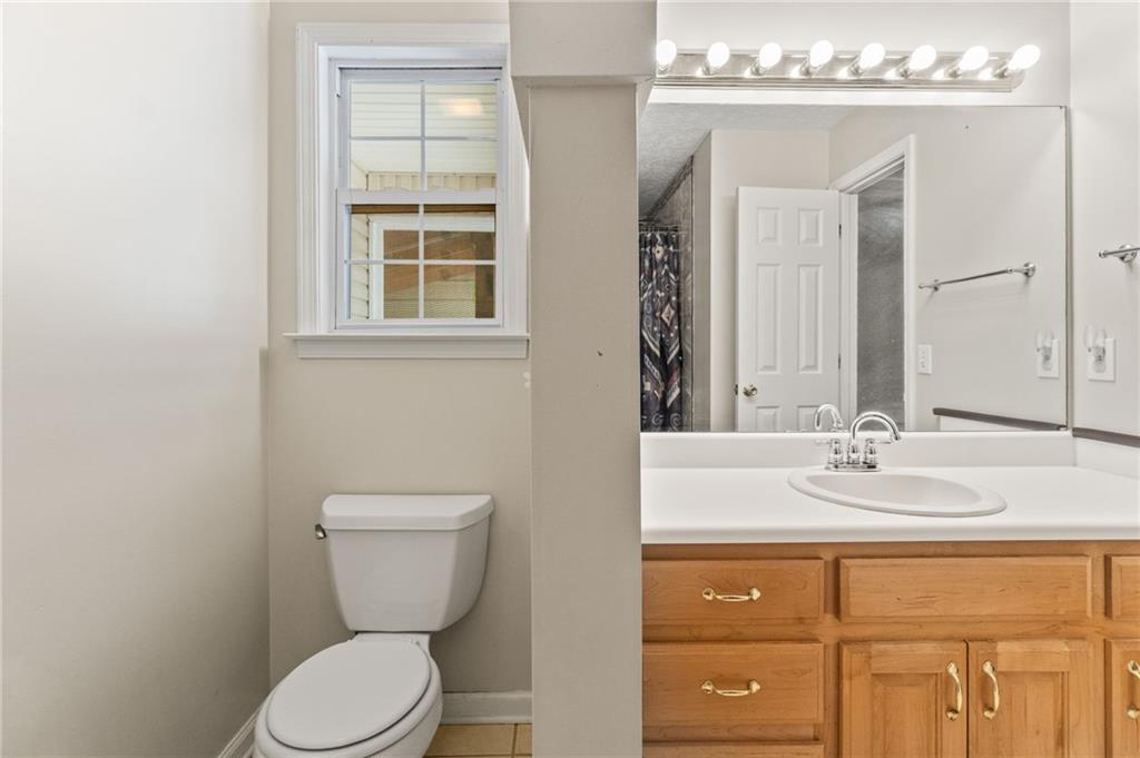 1896 Duffy Grizzle Road