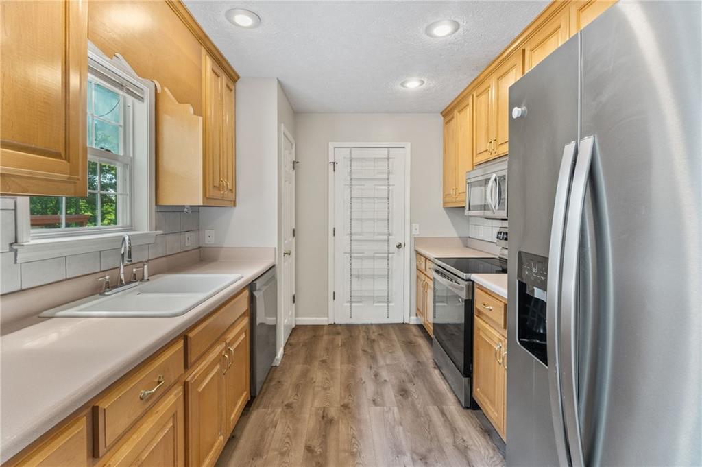 1896 Duffy Grizzle Road