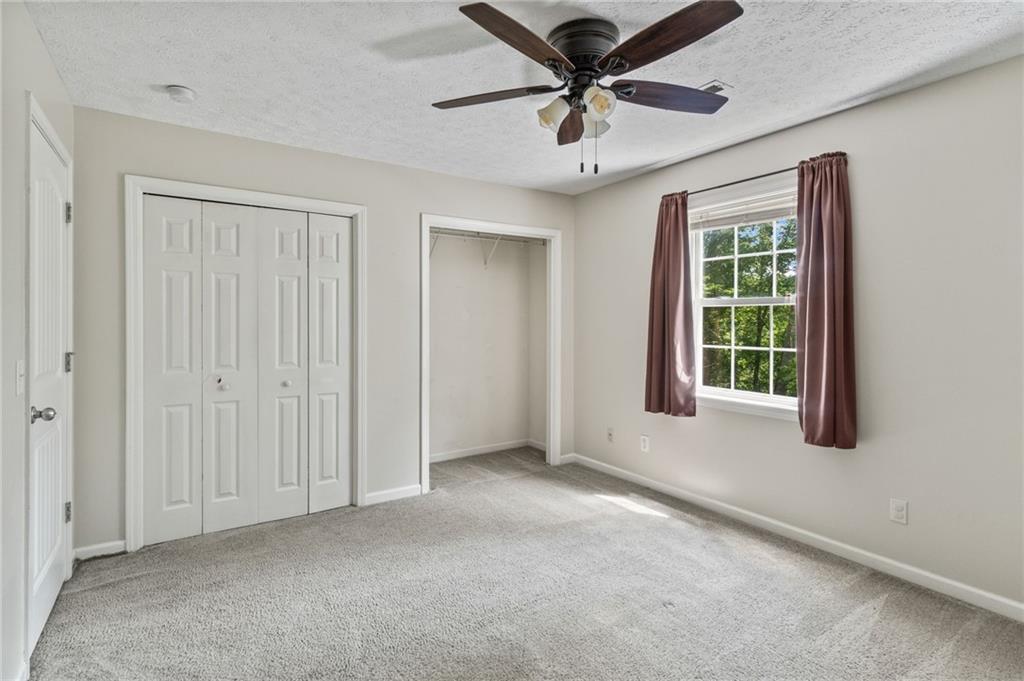 1896 Duffy Grizzle Road