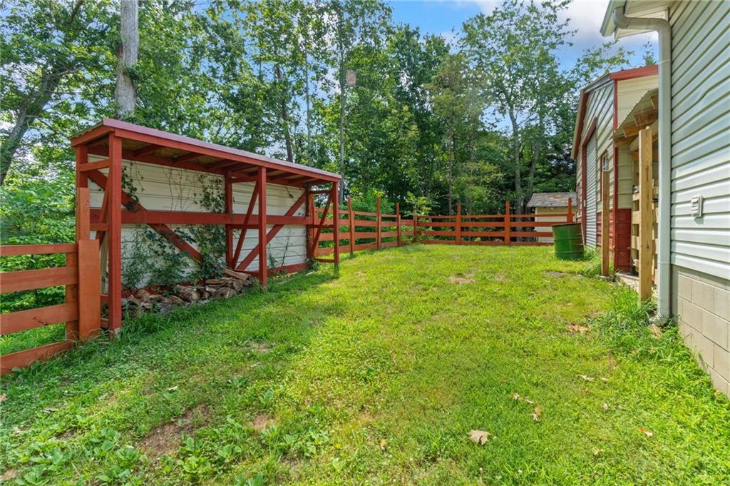 1896 Duffy Grizzle Road