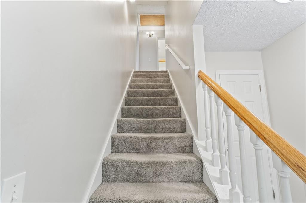 1896 Duffy Grizzle Road