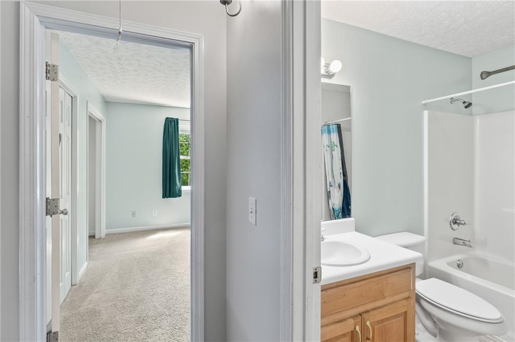 1896 Duffy Grizzle Road