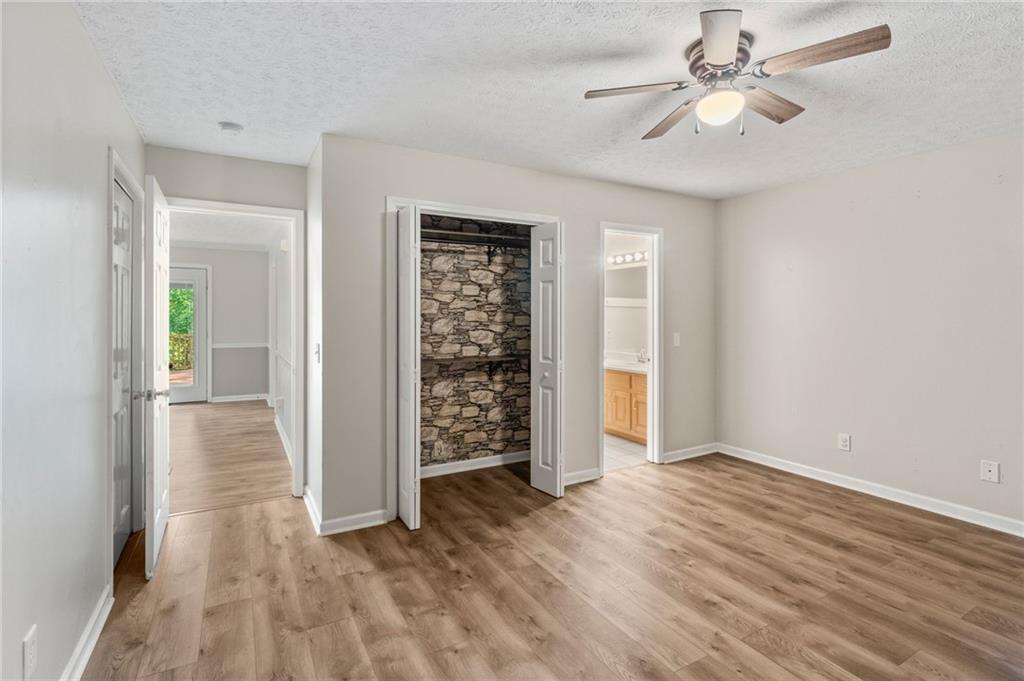 1896 Duffy Grizzle Road