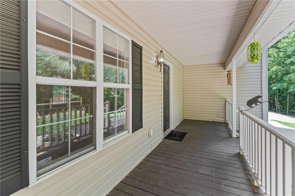 1896 Duffy Grizzle Road