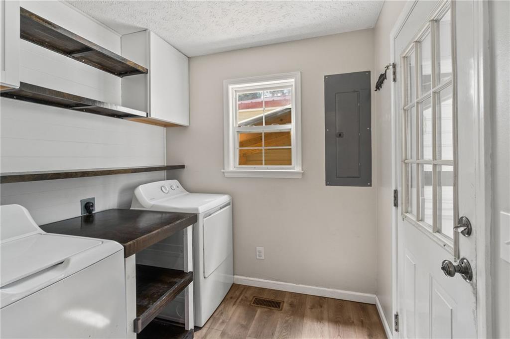 1896 Duffy Grizzle Road