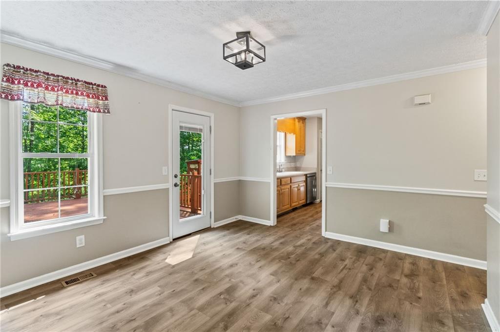 1896 Duffy Grizzle Road