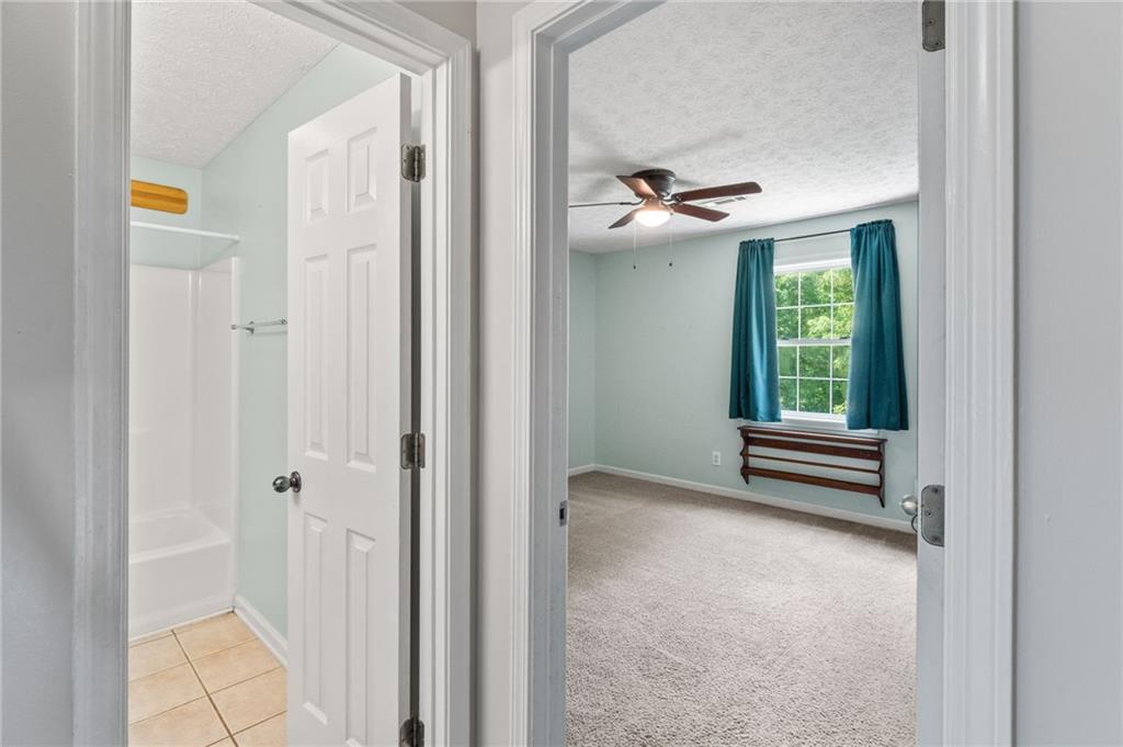 1896 Duffy Grizzle Road