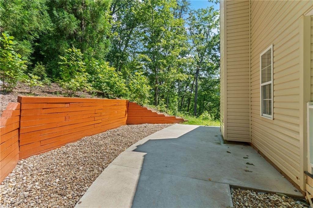 1896 Duffy Grizzle Road