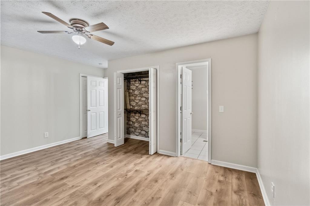 1896 Duffy Grizzle Road