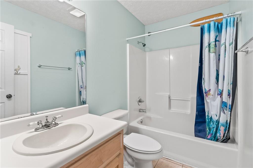 1896 Duffy Grizzle Road