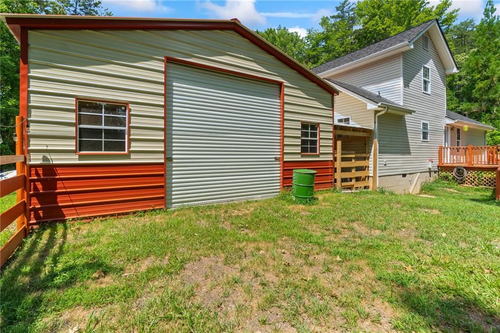 1896 Duffy Grizzle Road