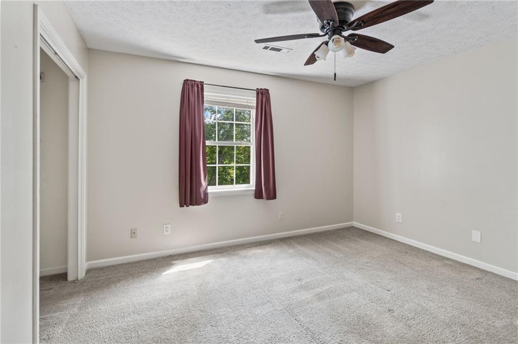 1896 Duffy Grizzle Road