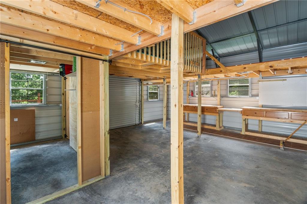 1896 Duffy Grizzle Road