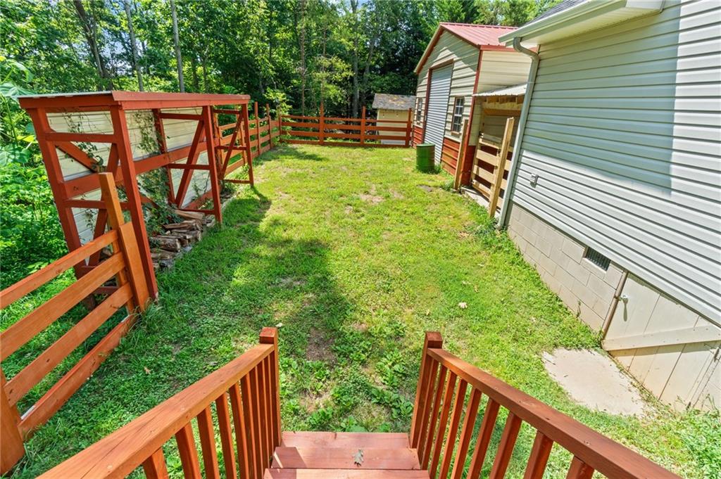 1896 Duffy Grizzle Road