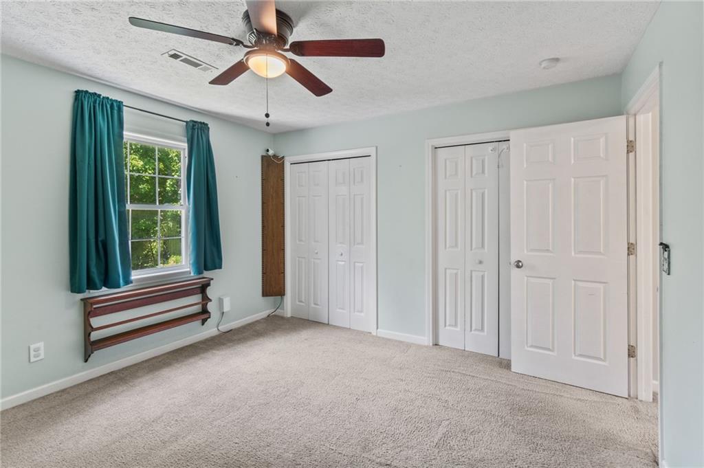 1896 Duffy Grizzle Road