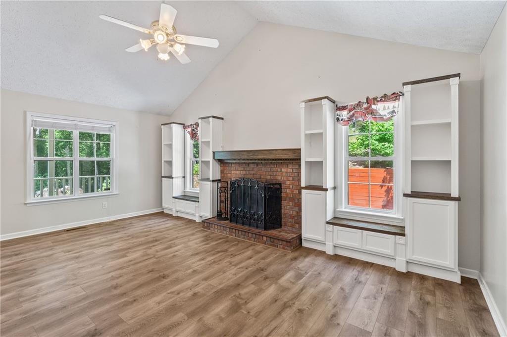 1896 Duffy Grizzle Road