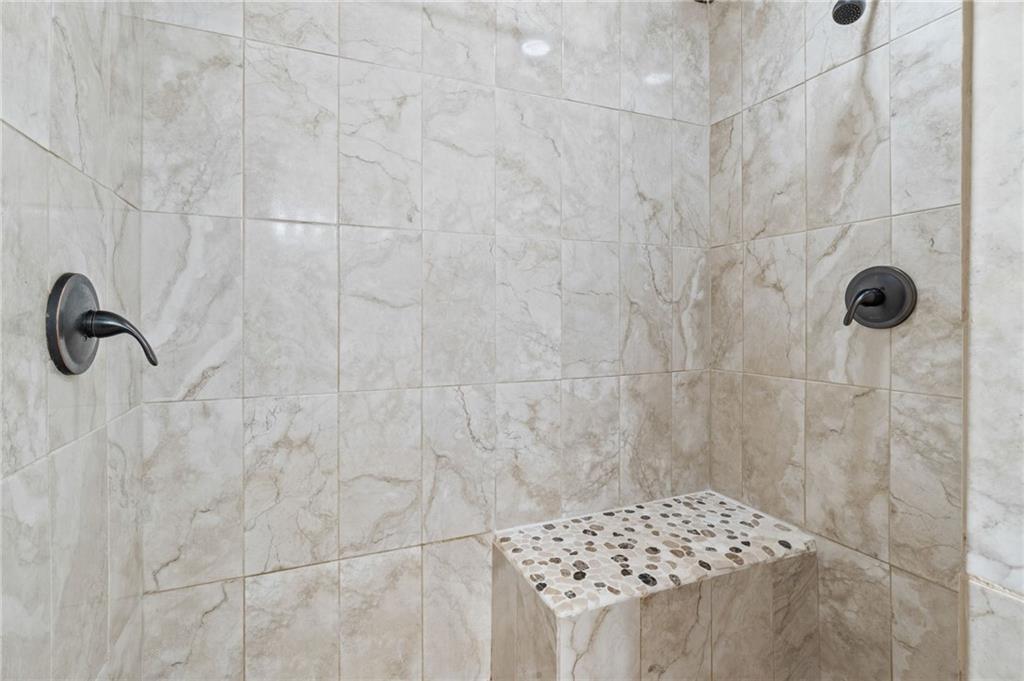 1896 Duffy Grizzle Road