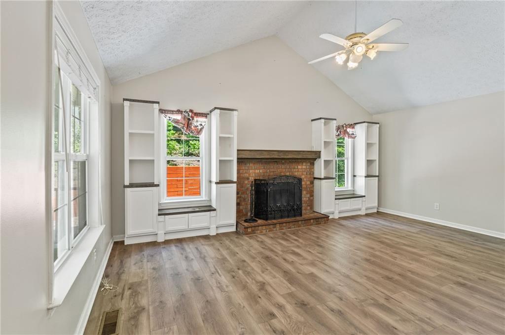 1896 Duffy Grizzle Road