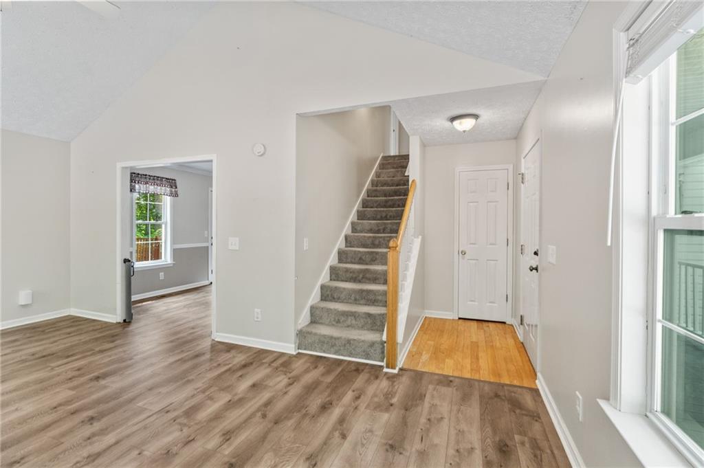 1896 Duffy Grizzle Road