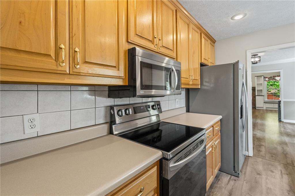 1896 Duffy Grizzle Road