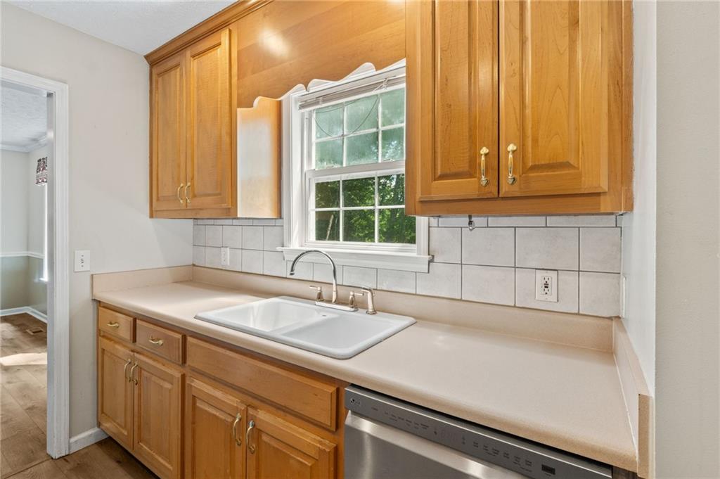 1896 Duffy Grizzle Road