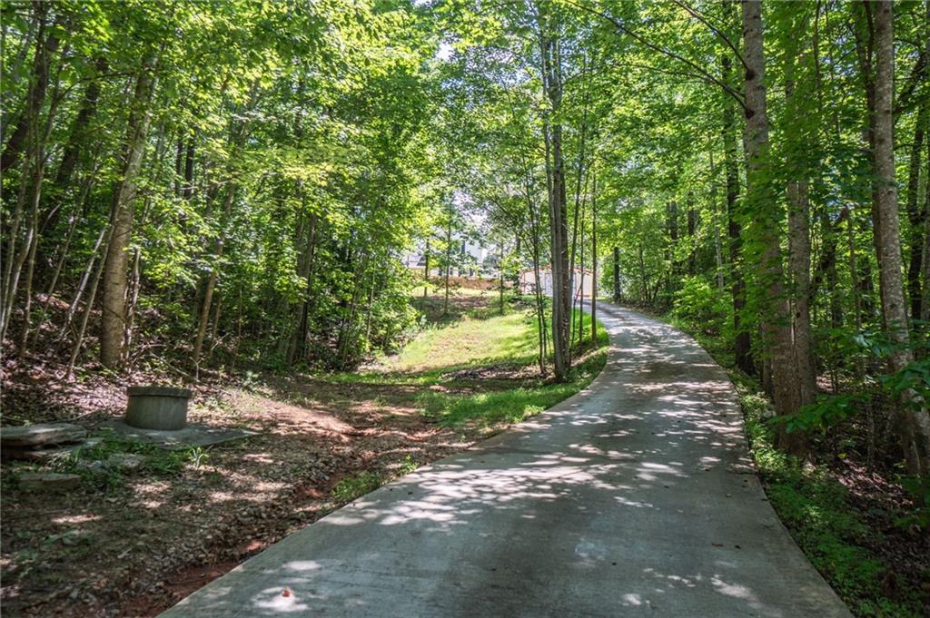 1896 Duffy Grizzle Road