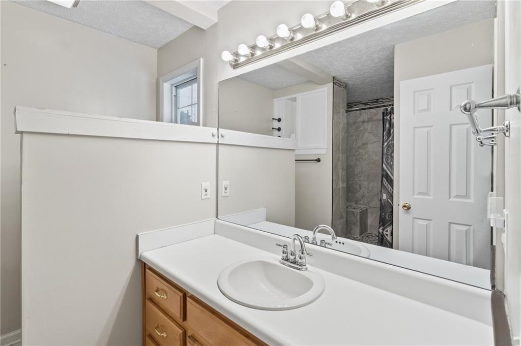 1896 Duffy Grizzle Road