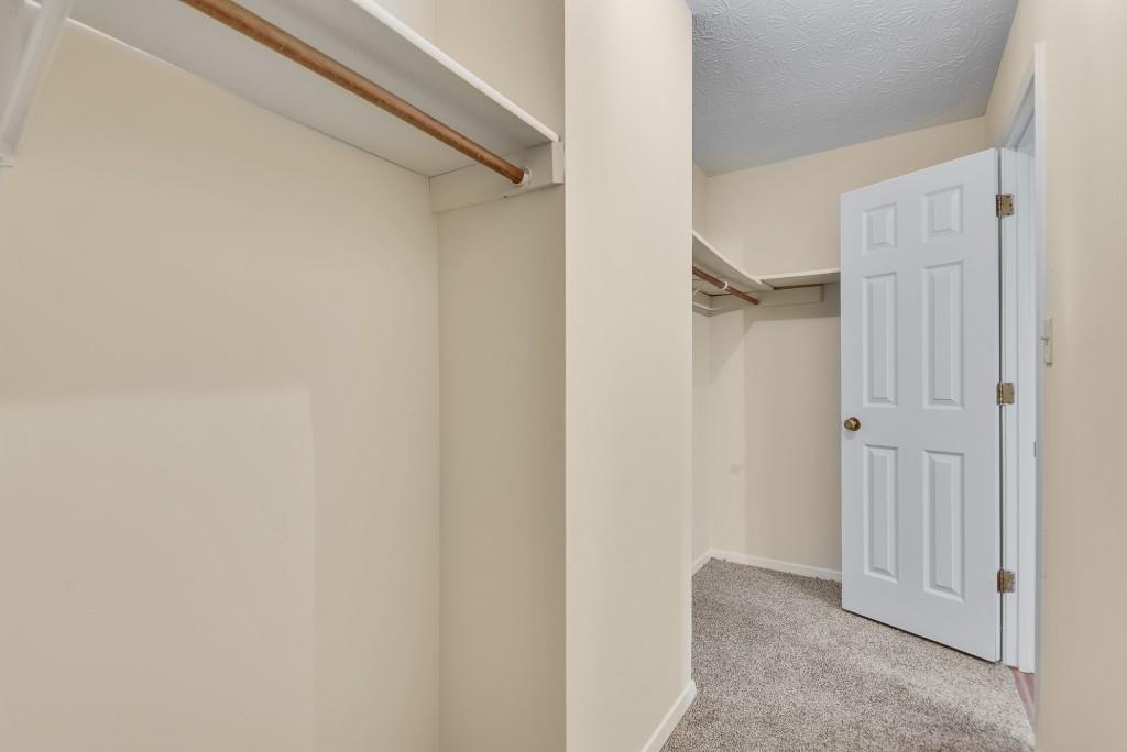 1254 Old Countryside Circle