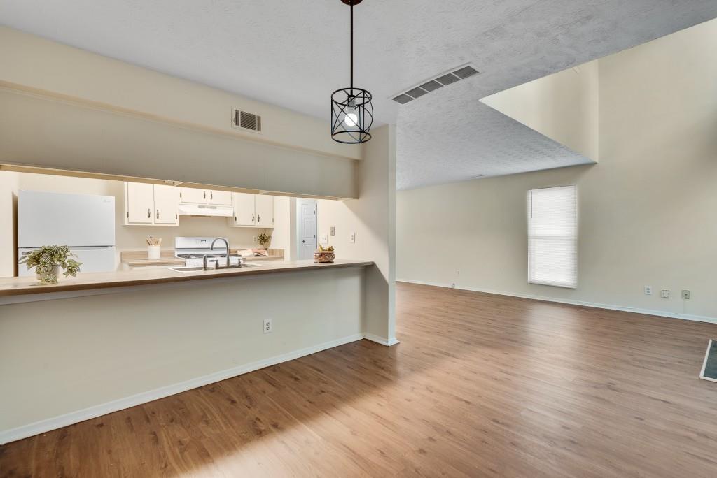 1254 Old Countryside Circle