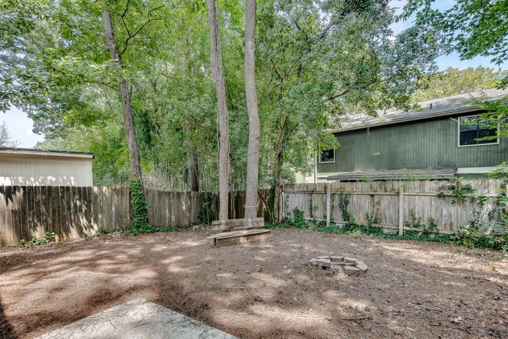 1254 Old Countryside Circle