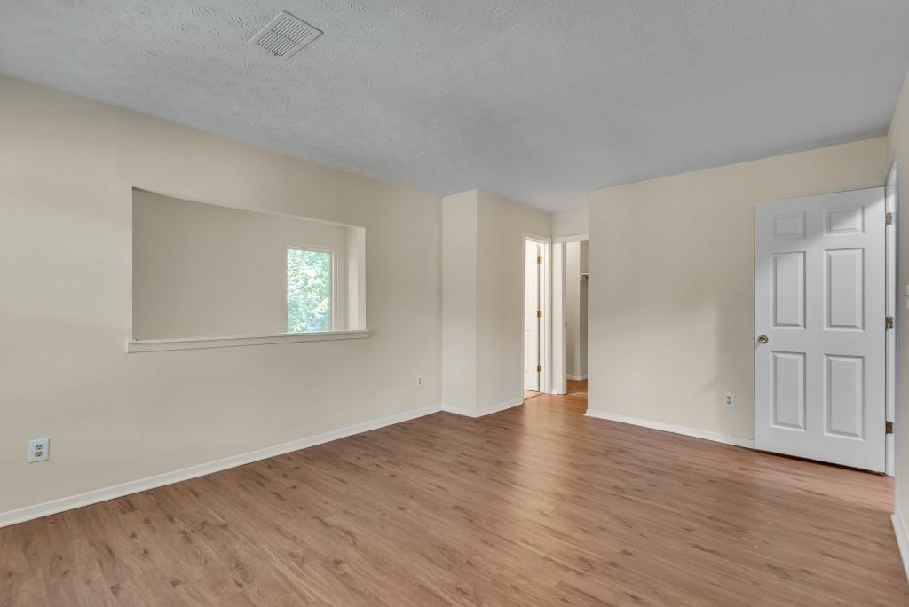 1254 Old Countryside Circle