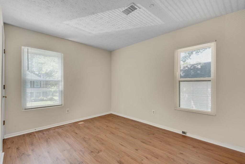 1254 Old Countryside Circle