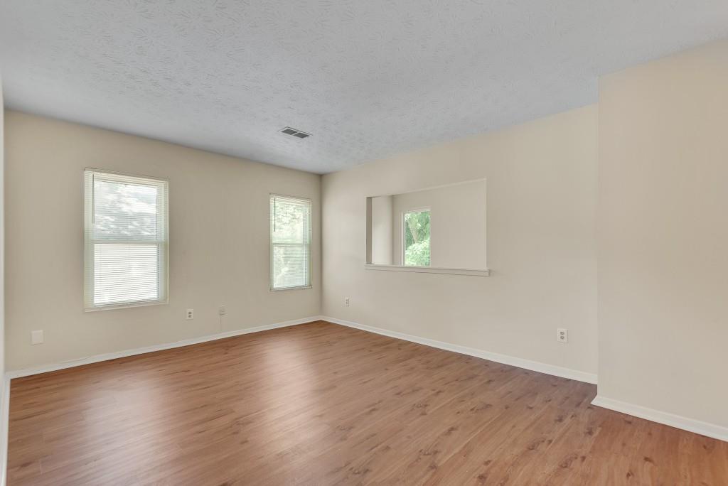 1254 Old Countryside Circle